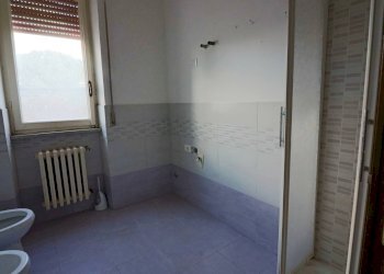 Foto 14 - Appartamento via san michele, Vetralla - foto 14