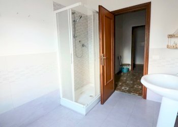 Foto 15 - Appartamento via san michele, Vetralla - foto 15