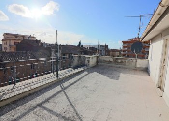 Foto 16 - Appartamento via san michele, Vetralla - foto 16