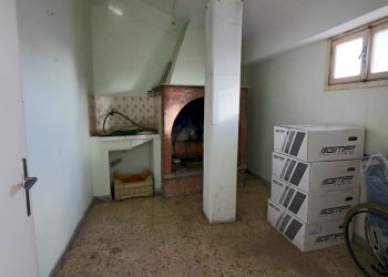 Foto 17 - Appartamento via san michele, Vetralla - foto 17