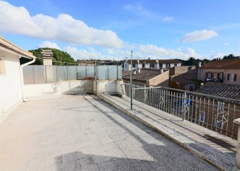 Foto 18 - Appartamento via san michele, Vetralla - foto 18