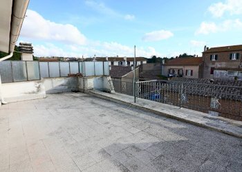 Foto 19 - Appartamento via san michele, Vetralla - foto 19