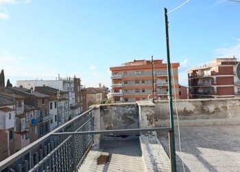 Foto 20 - Appartamento via san michele, Vetralla - foto 20