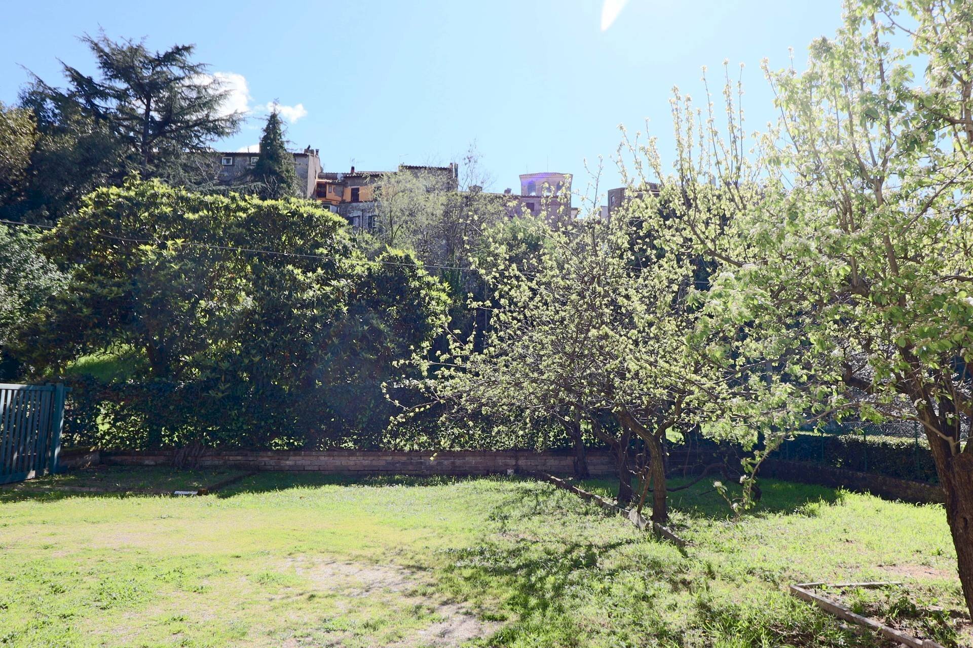 Foto 3 - Villa viale eugenio IV, Vetralla - foto 3