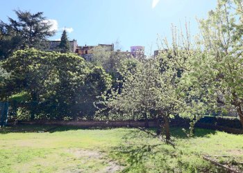 Foto 3 - Villa viale eugenio IV, Vetralla - foto 3