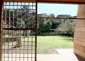 Foto 4 - Villa viale eugenio IV, Vetralla - foto 4