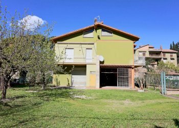 Foto 6 - Villa viale eugenio IV, Vetralla - foto 6