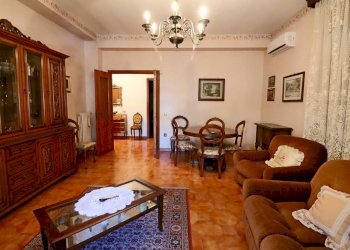 Foto 9 - Villa viale eugenio IV, Vetralla - foto 9