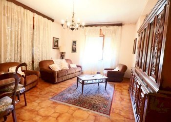 Foto 10 - Villa viale eugenio IV, Vetralla - foto 10