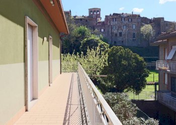 Foto 11 - Villa viale eugenio IV, Vetralla - foto 11