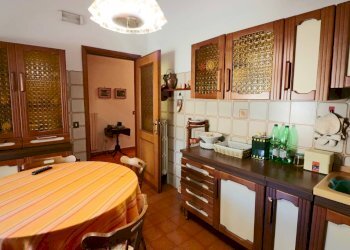 Foto 12 - Villa viale eugenio IV, Vetralla - foto 12