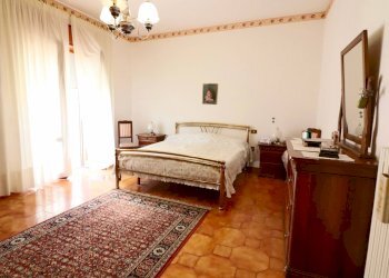 Foto 13 - Villa viale eugenio IV, Vetralla - foto 13