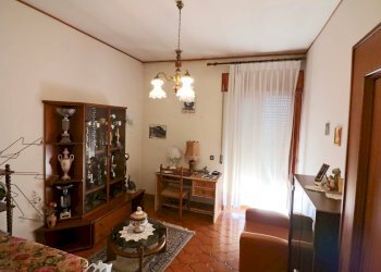 Foto 14 - Villa viale eugenio IV, Vetralla - foto 14