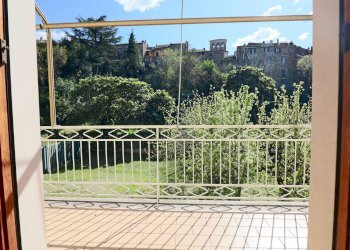 Foto 15 - Villa viale eugenio IV, Vetralla - foto 15