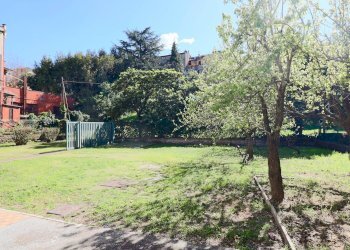 Foto 17 - Villa viale eugenio IV, Vetralla - foto 16