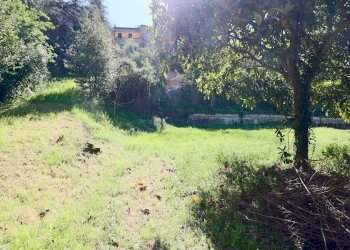 Foto 19 - Villa viale eugenio IV, Vetralla - foto 18