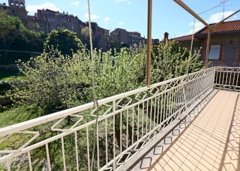 Foto 21 - Villa viale eugenio IV, Vetralla - foto 20