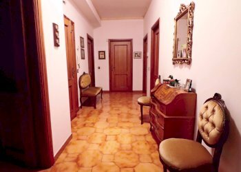 Foto 22 - Villa viale eugenio IV, Vetralla - foto 21