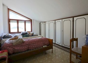 Foto 24 - Villa viale eugenio IV, Vetralla - foto 23