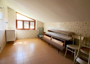 Foto 25 - Villa viale eugenio IV, Vetralla - foto 24