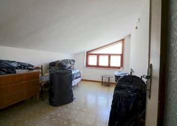 Foto 26 - Villa viale eugenio IV, Vetralla - foto 25