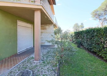 Foto 27 - Villa viale eugenio IV, Vetralla - foto 26