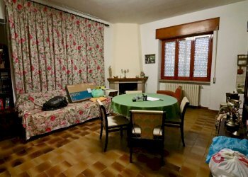 Foto 28 - Villa viale eugenio IV, Vetralla - foto 27