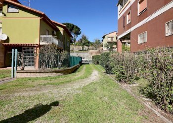 Foto 31 - Villa viale eugenio IV, Vetralla - foto 30