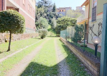 Foto 33 - Villa viale eugenio IV, Vetralla - foto 32