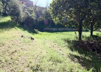 Foto 37 - Villa viale eugenio IV, Vetralla - foto 36