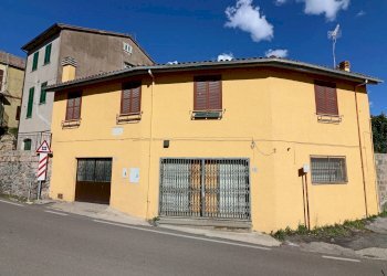 Foto 1 - Villa VIA CURA, Vetralla - foto 1