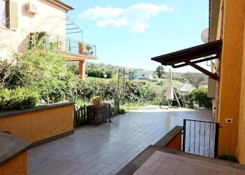 Foto 2 - Villa VIA CURA, Vetralla - foto 2