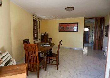 Foto 4 - Villa VIA CURA, Vetralla - foto 4