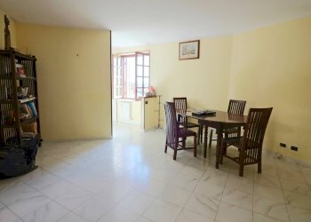 Foto 5 - Villa VIA CURA, Vetralla - foto 5