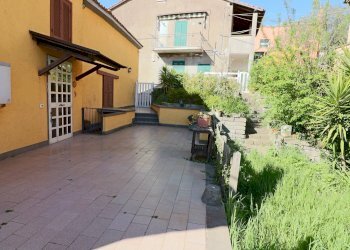 Foto 7 - Villa VIA CURA, Vetralla - foto 7