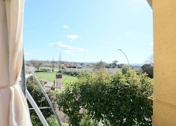 Foto 8 - Villa VIA CURA, Vetralla - foto 8