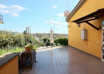 Foto 9 - Villa VIA CURA, Vetralla - foto 9