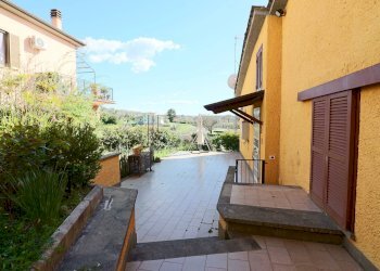 Foto 10 - Villa VIA CURA, Vetralla - foto 10