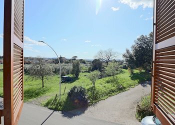 Foto 11 - Villa VIA CURA, Vetralla - foto 11