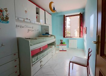 Foto 12 - Villa VIA CURA, Vetralla - foto 12