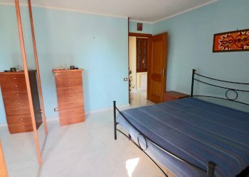 Foto 13 - Villa VIA CURA, Vetralla - foto 13