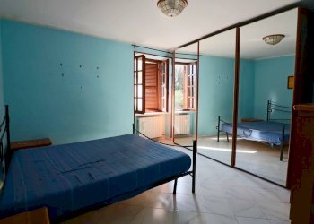 Foto 14 - Villa VIA CURA, Vetralla - foto 14