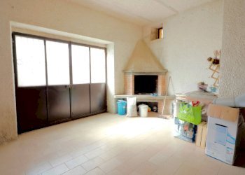 Foto 15 - Villa VIA CURA, Vetralla - foto 15