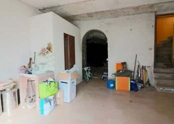 Foto 16 - Villa VIA CURA, Vetralla - foto 16