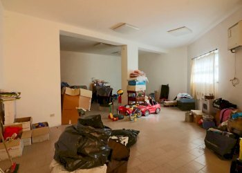 Foto 17 - Villa VIA CURA, Vetralla - foto 17