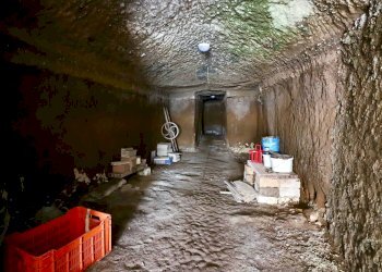 Foto 18 - Villa VIA CURA, Vetralla - foto 18