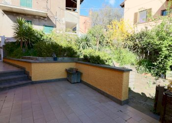 Foto 19 - Villa VIA CURA, Vetralla - foto 19