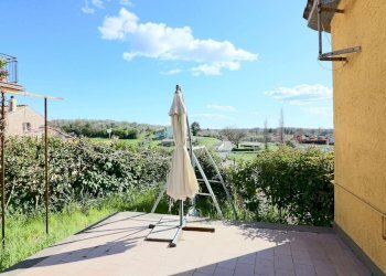 Foto 20 - Villa VIA CURA, Vetralla - foto 20