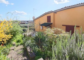 Foto 21 - Villa VIA CURA, Vetralla - foto 21