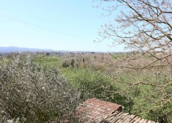 Foto 15 - Rustico Località caiolo
 
1, Capranica - foto 15